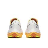 Trakks SAUCONY Endorphin Speed 4 Men Men s Shoes Road