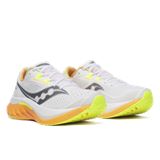 Trakks SAUCONY Endorphin Speed 4 Men Men s Shoes Road