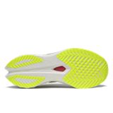 Trakks SAUCONY Endorphin Speed 4 Men Men s Shoes Road
