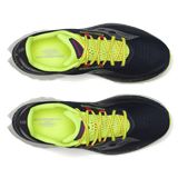 Trakks SAUCONY Endorphin Speed 4 Men Men s Shoes Road