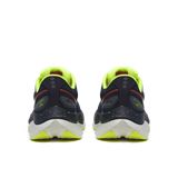 Trakks SAUCONY Endorphin Speed 4 Men Men s Shoes Road