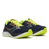 Trakks SAUCONY Endorphin Speed 4 Men Men s Shoes Road