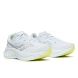 Trakks SAUCONY Endorphin Speed 4 W Dames Damesschoenen Loopschoenen