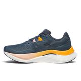 Trakks SAUCONY Endorphin Speed 4 W Femme Chaussures Femme Route