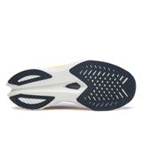 Trakks SAUCONY Endorphin Speed 4 W Femme Chaussures Femme Route