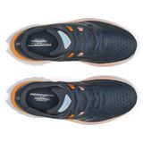 Trakks SAUCONY Endorphin Speed 4 W Femme Chaussures Femme Route