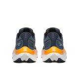Trakks SAUCONY Endorphin Speed 4 W Femme Chaussures Femme Route
