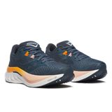 Trakks SAUCONY Endorphin Speed 4 W Femme Chaussures Femme Route