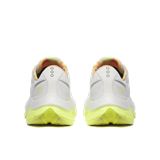 Trakks SAUCONY Endorphin Speed 4 W Femme Chaussures Femme Route