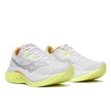 Trakks SAUCONY Endorphin Speed 4 W Femme Chaussures Femme Route