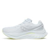 Trakks SAUCONY Endorphin Speed 4 W Femme Chaussures Femme Route
