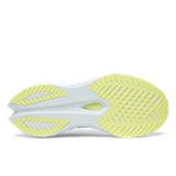 Trakks SAUCONY Endorphin Speed 4 W Femme Chaussures Femme Route