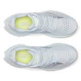 Trakks SAUCONY Endorphin Speed 4 W Femme Chaussures Femme Route