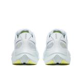 Trakks SAUCONY Endorphin Speed 4 W Femme Chaussures Femme Route