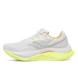 Trakks SAUCONY Endorphin Speed 4 W Femme Chaussures Femme Route