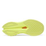 Trakks SAUCONY Endorphin Speed 4 W Femme Chaussures Femme Route