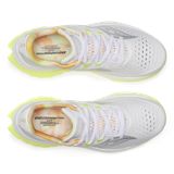 Trakks SAUCONY Endorphin Speed 4 W Femme Chaussures Femme Route