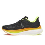 Trakks SAUCONY Endorphin Speed 5 Heren Herenschoenen Loopschoenen