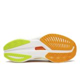 Trakks SAUCONY Endorphin Speed 5 Heren Herenschoenen Loopschoenen