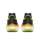 Trakks SAUCONY Endorphin Speed 5 Heren Herenschoenen Loopschoenen