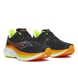 Trakks SAUCONY Endorphin Speed 5 Heren Herenschoenen Loopschoenen