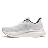 Trakks SAUCONY Endorphin Speed 5 Heren Herenschoenen Loopschoenen