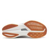 Trakks SAUCONY Endorphin Speed 5 Heren Herenschoenen Loopschoenen