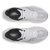 Trakks SAUCONY Endorphin Speed 5 Heren Herenschoenen Loopschoenen