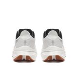 Trakks SAUCONY Endorphin Speed 5 Heren Herenschoenen Loopschoenen