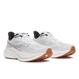 Trakks SAUCONY Endorphin Speed 5 Heren Herenschoenen Loopschoenen