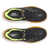Trakks SAUCONY Endorphin Speed 5 Homme Chaussures Homme Route