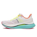 Trakks SAUCONY Endorphin Speed 5 Men Men s Shoes Road