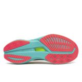 Trakks SAUCONY Endorphin Speed 5 Men Men s Shoes Road