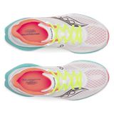 Trakks SAUCONY Endorphin Speed 5 Men Men s Shoes Road