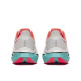 Trakks SAUCONY Endorphin Speed 5 Men Men s Shoes Road