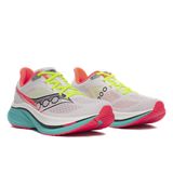 Trakks SAUCONY Endorphin Speed 5 Men Men s Shoes Road