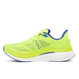 Trakks SAUCONY Endorphin Speed 5 Men Men s Shoes Road