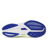 Trakks SAUCONY Endorphin Speed 5 Men Men s Shoes Road