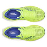 Trakks SAUCONY Endorphin Speed 5 Men Men s Shoes Road