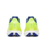 Trakks SAUCONY Endorphin Speed 5 Men Men s Shoes Road