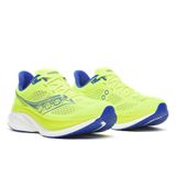 Trakks SAUCONY Endorphin Speed 5 Men Men s Shoes Road