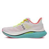 Trakks SAUCONY Endorphin Speed 5 W Dames Damesschoenen Loopschoenen