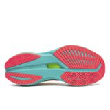Trakks SAUCONY Endorphin Speed 5 W Dames Damesschoenen Loopschoenen