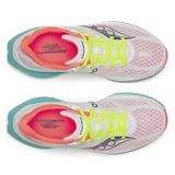 Trakks SAUCONY Endorphin Speed 5 W Dames Damesschoenen Loopschoenen