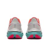 Trakks SAUCONY Endorphin Speed 5 W Dames Damesschoenen Loopschoenen
