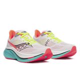 Trakks SAUCONY Endorphin Speed 5 W Dames Damesschoenen Loopschoenen