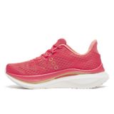 Trakks SAUCONY Endorphin Speed 5 W Dames Damesschoenen Loopschoenen