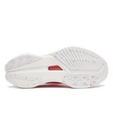 Trakks SAUCONY Endorphin Speed 5 W Dames Damesschoenen Loopschoenen