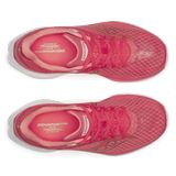 Trakks SAUCONY Endorphin Speed 5 W Dames Damesschoenen Loopschoenen