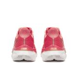 Trakks SAUCONY Endorphin Speed 5 W Dames Damesschoenen Loopschoenen